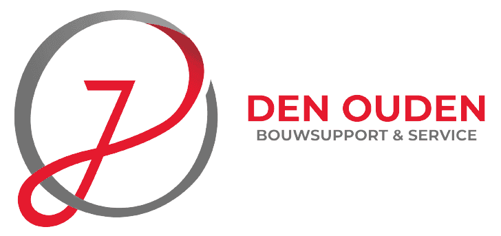 Den Ouden Construction Support & Service