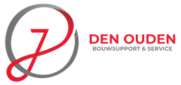 Den Ouden