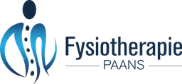 Paans Fysio