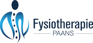 Paans Physio & Egym Center