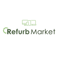 Refurb Market