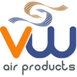 VW Airproducts