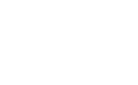 WTH Security