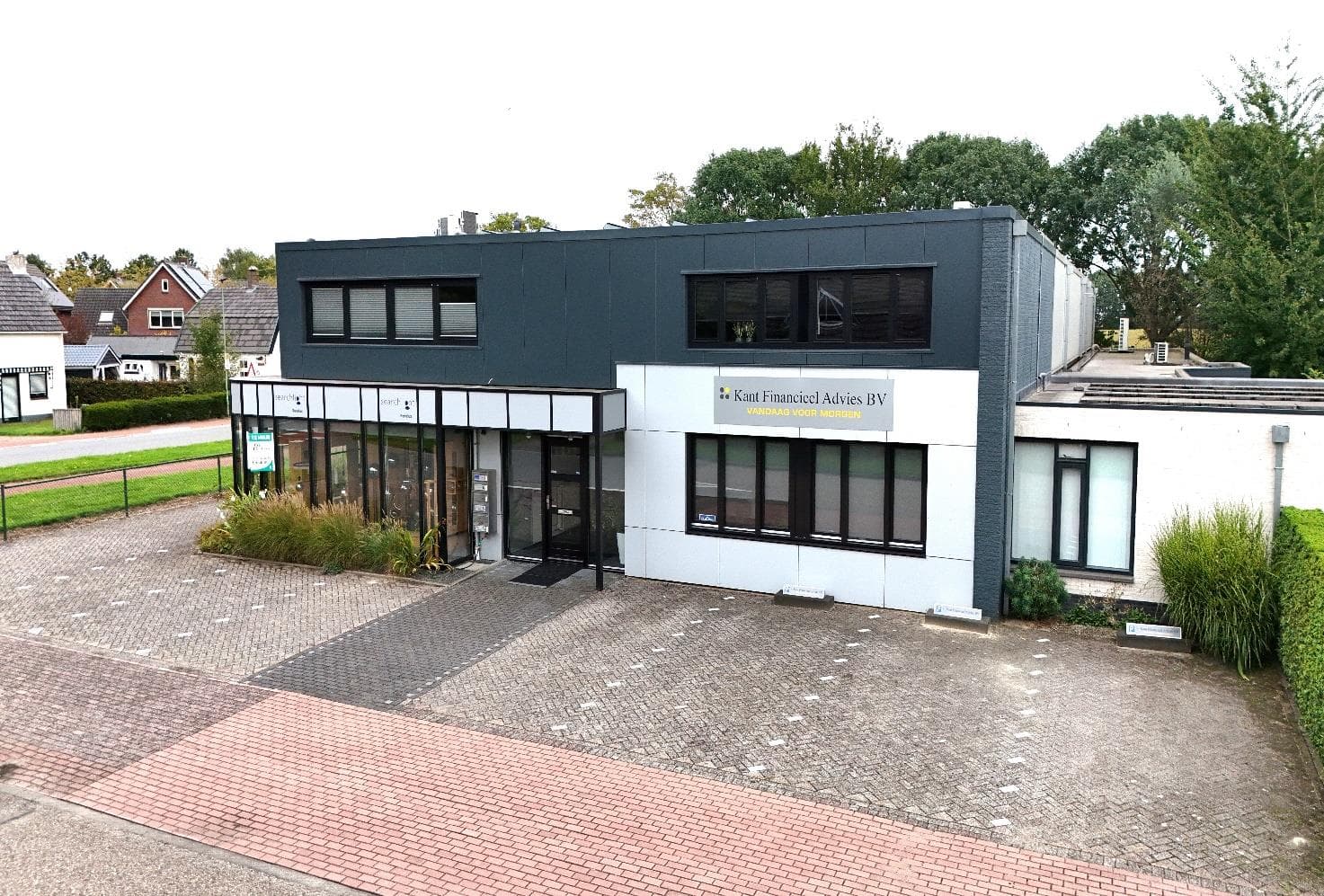 De Hoogjens 1 4