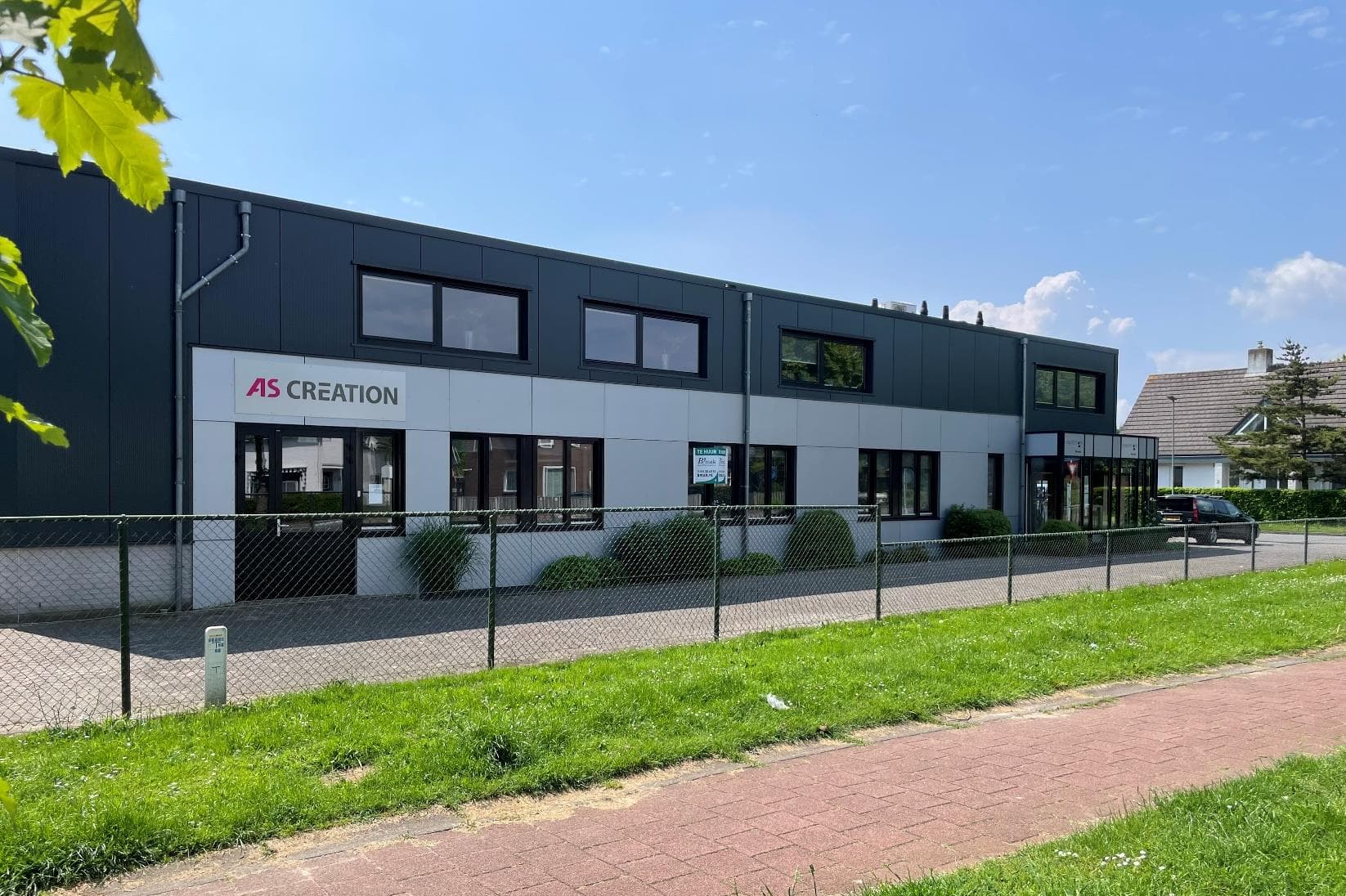 De Hoogjens 1 3